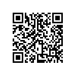 SIT9003AC-13-18DD-5-00000T QRCode