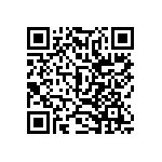 SIT9003AC-13-18EQ-45-00000X QRCode