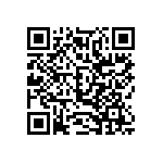 SIT9003AC-13-25DQ-50-00000Y QRCode