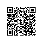 SIT9003AC-13-33DB-40-00000Y QRCode