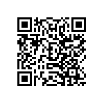 SIT9003AC-13-33DQ-1-00000T QRCode