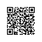 SIT9003AC-13-33DQ-46-08000T QRCode