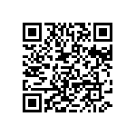 SIT9003AC-13-33EB-6-00000T QRCode