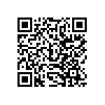 SIT9003AC-13-33ED-25-00000T QRCode