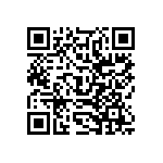 SIT9003AC-13-33EO-20-00000T QRCode