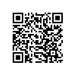 SIT9003AC-13-33SB-50-00000T QRCode