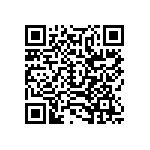 SIT9003AC-14-33DD-18-33111X QRCode