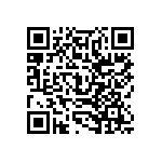 SIT9003AC-14-33EB-13-56000T QRCode