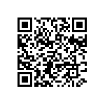 SIT9003AC-14-33ED-24-00000T QRCode