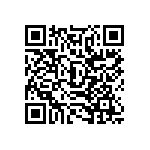 SIT9003AC-14-33EQ-10-000000T QRCode