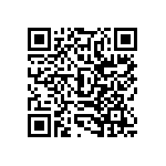 SIT9003AC-14-33EQ-25-00000T QRCode