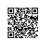 SIT9003AC-14-33EQ-5-00000Y QRCode