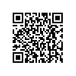 SIT9003AC-2-28DQ QRCode