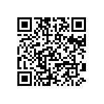 SIT9003AC-2-33DB QRCode