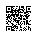 SIT9003AC-2-33EB QRCode