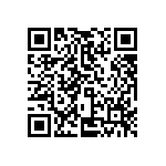 SIT9003AC-23-18SB-38-40000T QRCode