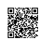 SIT9003AC-23-25DD-25-00000T QRCode