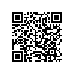 SIT9003AC-23-25DD-25-00000Y QRCode