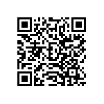 SIT9003AC-23-33DQ-24-00000Y QRCode