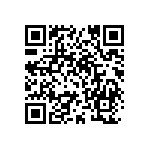 SIT9003AC-23-33EB-20-00000Y QRCode