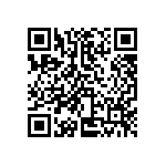 SIT9003AC-23-33EB-5-09920Y QRCode