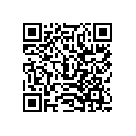 SIT9003AC-23-33ED-30-00000Y QRCode