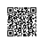 SIT9003AC-23-33EO-1-00000X QRCode