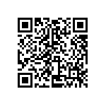 SIT9003AC-23-33SO-30-00000T QRCode