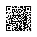 SIT9003AC-24-18SD-27-00000T QRCode