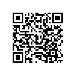 SIT9003AC-24-33EB-24-00000X QRCode