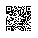 SIT9003AC-24-33ED-24-00000X QRCode