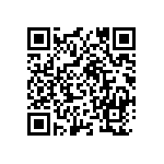 SIT9003AC-3-18EB QRCode