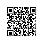 SIT9003AC-3-18EQ QRCode