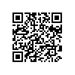 SIT9003AC-3-25DB QRCode