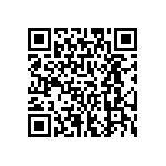 SIT9003AC-3-25DQ QRCode