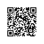 SIT9003AC-33-33DQ-14-31800Y QRCode