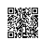 SIT9003AC-33-33EB-100-00000T QRCode