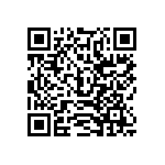 SIT9003AC-33-33ED-24-00000Y QRCode