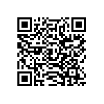 SIT9003AC-33-33EO-33-33330Y QRCode