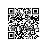 SIT9003AC-34-18DQ-24-00000Y QRCode