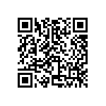 SIT9003AC-34-33DD-50-0000T QRCode