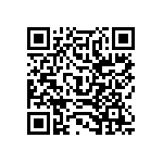 SIT9003AC-44-33EO-33-40000X QRCode