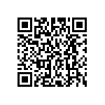 SIT9003AC-44-33EO-33-80000X QRCode