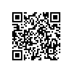 SIT9003AC-8-18EB QRCode