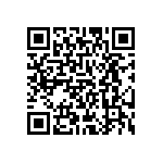 SIT9003AC-8-18ED QRCode