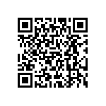 SIT9003AC-8-18SD QRCode