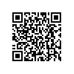 SIT9003AC-8-25DO QRCode