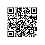 SIT9003AC-8-25SO QRCode