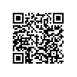 SIT9003AC-83-18DB-26-00000Y QRCode