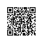 SIT9003AC-83-33DD-5-00000X QRCode